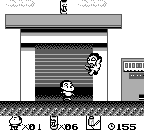 screenshots/Game Boy/Crayon Shin-Chan/Crayon Shin-Chan (J)_02.png